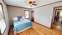 6100 Long Avenue, Shawnee, KS 66216