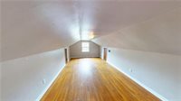6100 Long Avenue, Shawnee, KS 66216