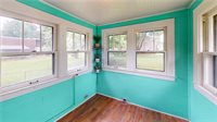 6100 Long Avenue, Shawnee, KS 66216