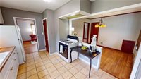 6100 Long Avenue, Shawnee, KS 66216
