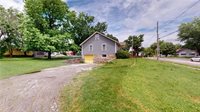 6100 Long Avenue, Shawnee, KS 66216