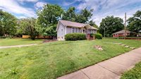 6100 Long Avenue, Shawnee, KS 66216
