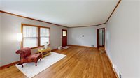 6100 Long Avenue, Shawnee, KS 66216