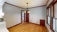 6100 Long Avenue, Shawnee, KS 66216