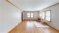 6100 Long Avenue, Shawnee, KS 66216