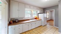 6100 Long Avenue, Shawnee, KS 66216