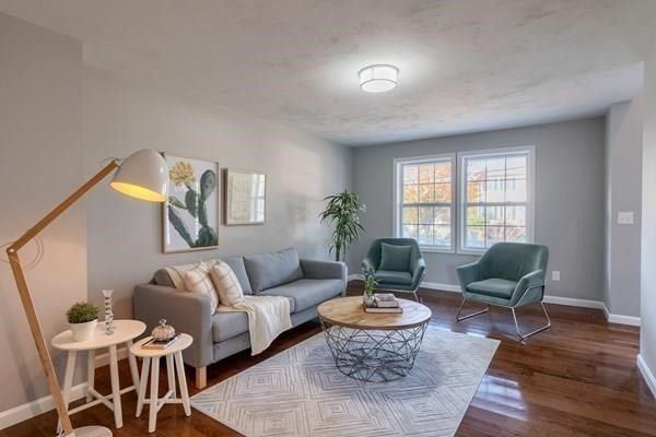 350 South Rd, Bedford, MA 01730