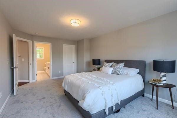 350 South Rd, Bedford, MA 01730