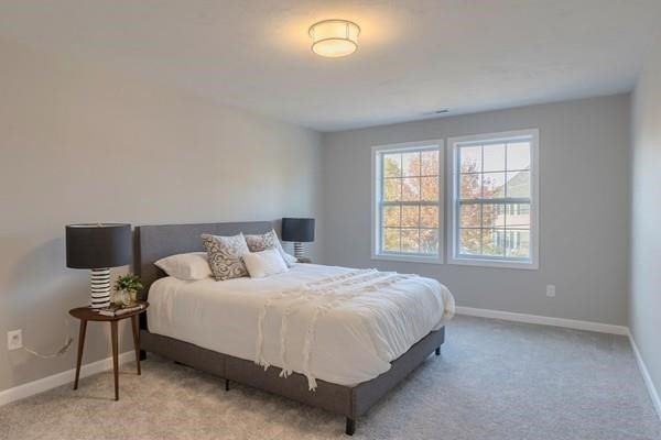 350 South Rd, Bedford, MA 01730