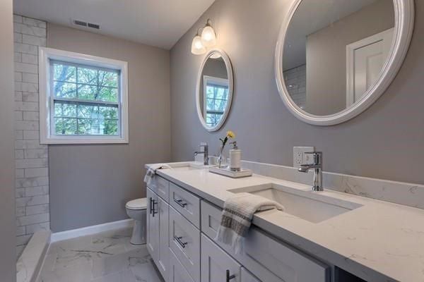 350 South Rd, Bedford, MA 01730