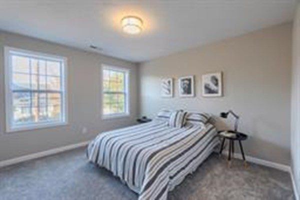 350 South Rd, Bedford, MA 01730