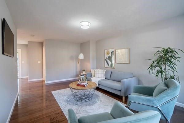 350 South Rd, Bedford, MA 01730