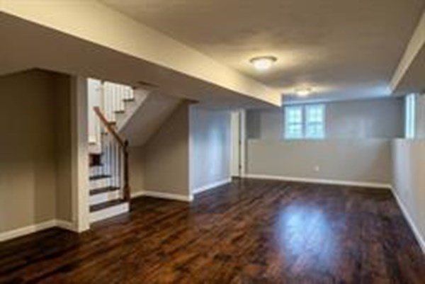 350 South Rd, Bedford, MA 01730