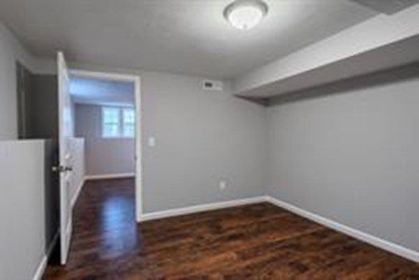 350 South Rd, Bedford, MA 01730