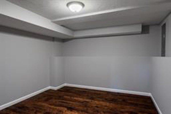 350 South Rd, Bedford, MA 01730