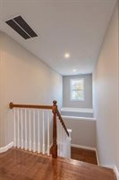 350 South Rd, Bedford, MA 01730