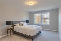 350 South Rd, Bedford, MA 01730