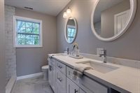 350 South Rd, Bedford, MA 01730