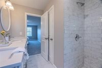 350 South Rd, Bedford, MA 01730