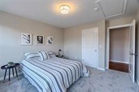 350 South Rd, Bedford, MA 01730