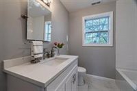 350 South Rd, Bedford, MA 01730