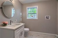 350 South Rd, Bedford, MA 01730
