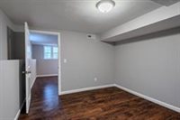 350 South Rd, Bedford, MA 01730