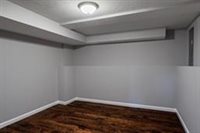 350 South Rd, Bedford, MA 01730