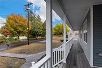 350 South Rd, Bedford, MA 01730