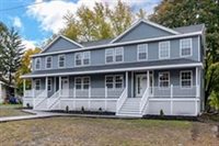 350 South Rd, Bedford, MA 01730