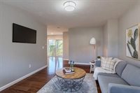 350 South Rd, Bedford, MA 01730