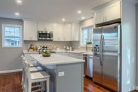350 South Rd, Bedford, MA 01730