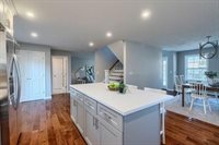 350 South Rd, Bedford, MA 01730
