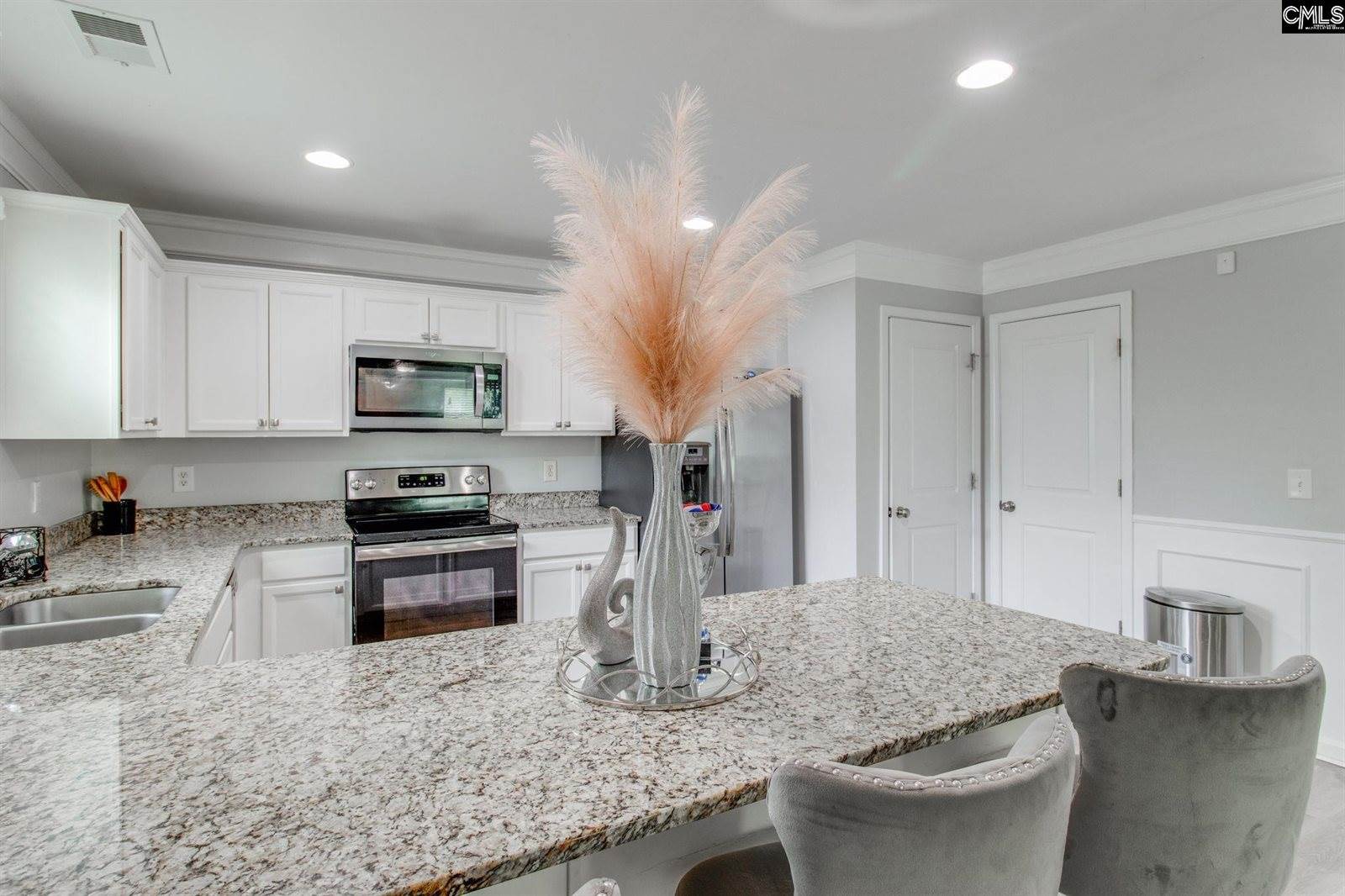136 Battery Creek, Gaston, SC 29053