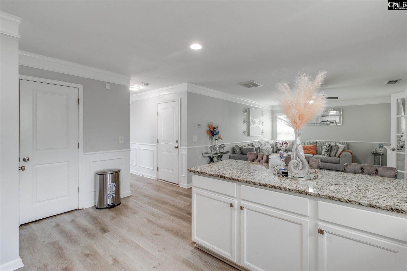 136 Battery Creek, Gaston, SC 29053