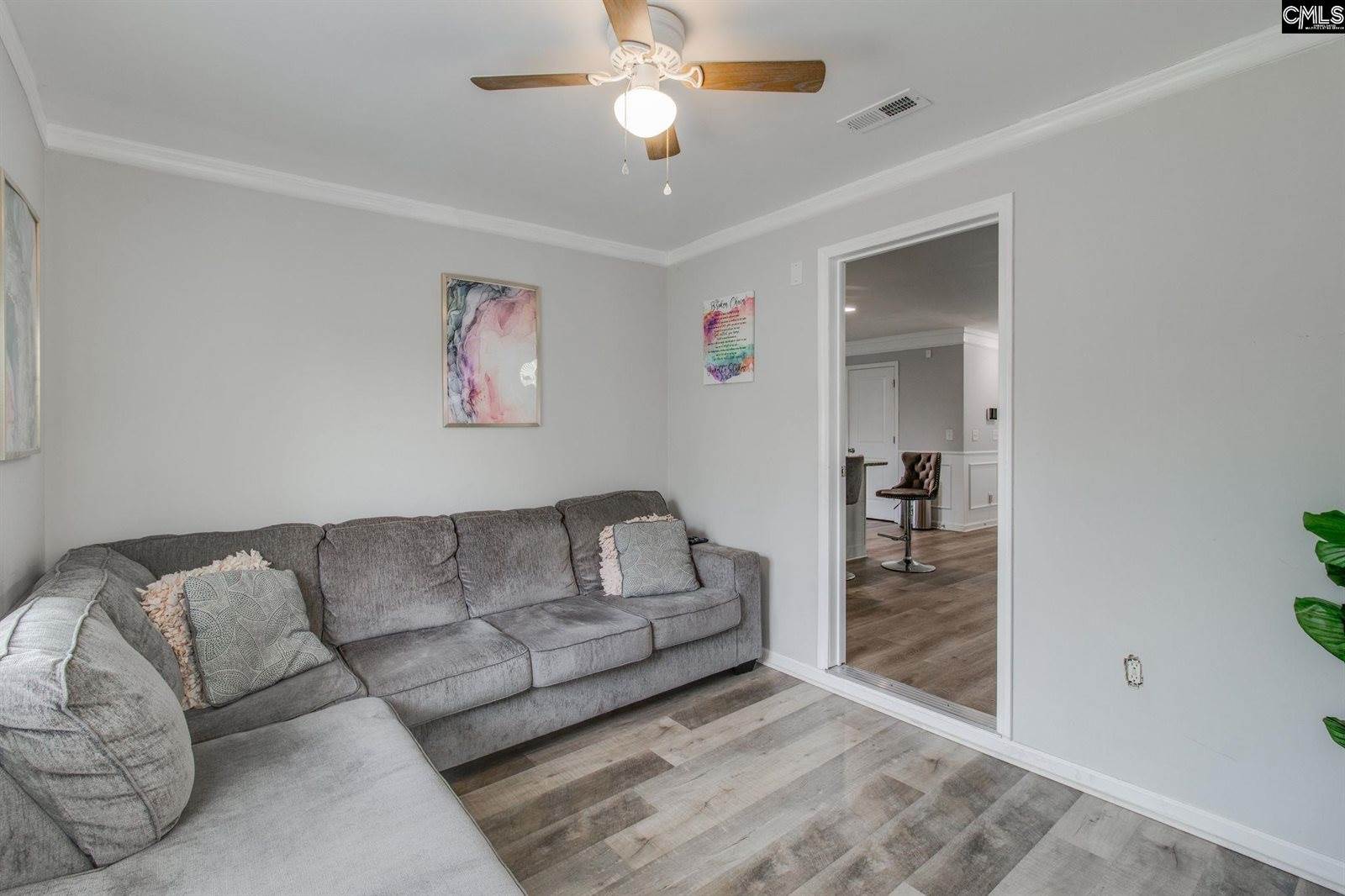 136 Battery Creek, Gaston, SC 29053