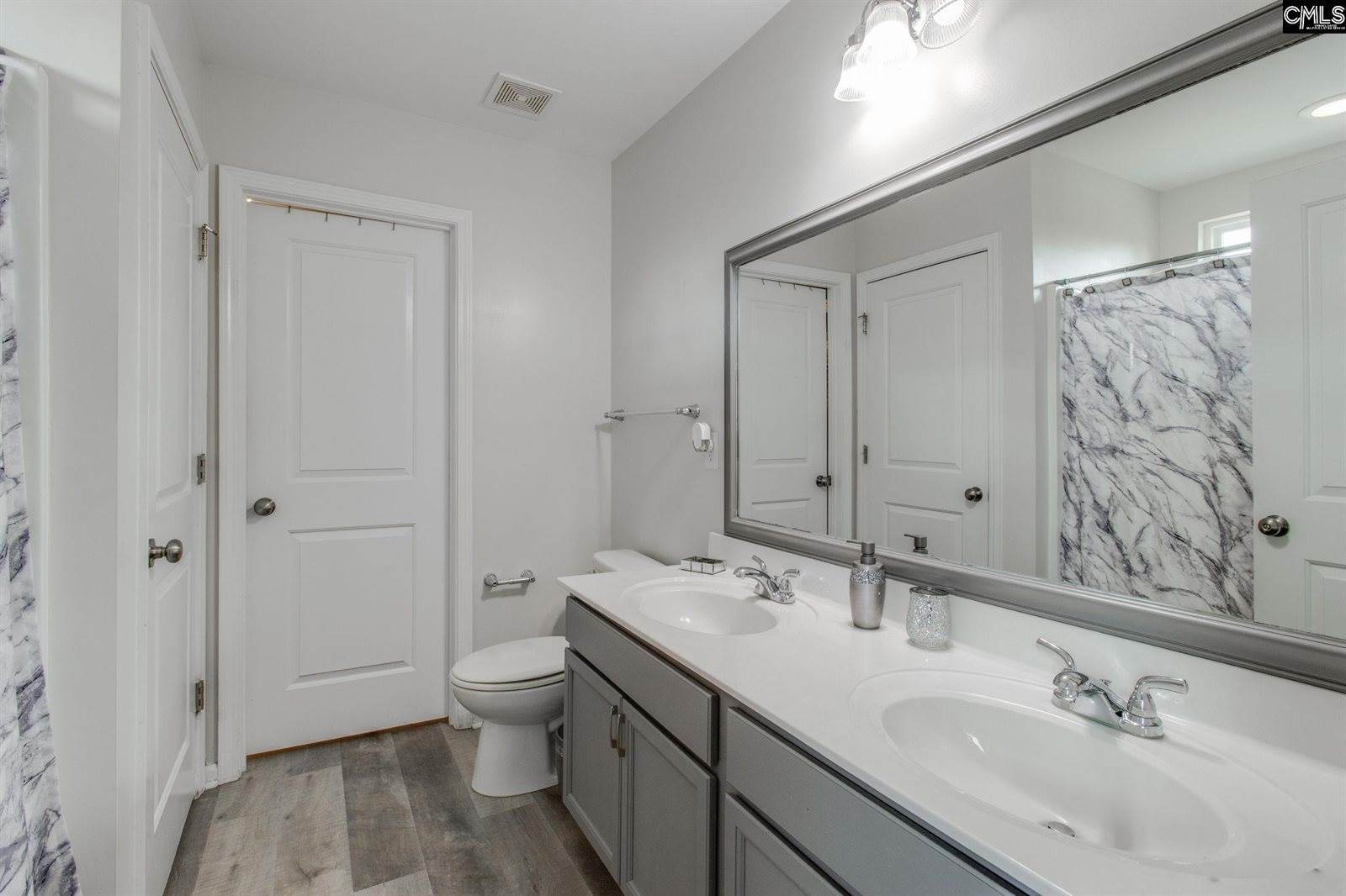 136 Battery Creek, Gaston, SC 29053