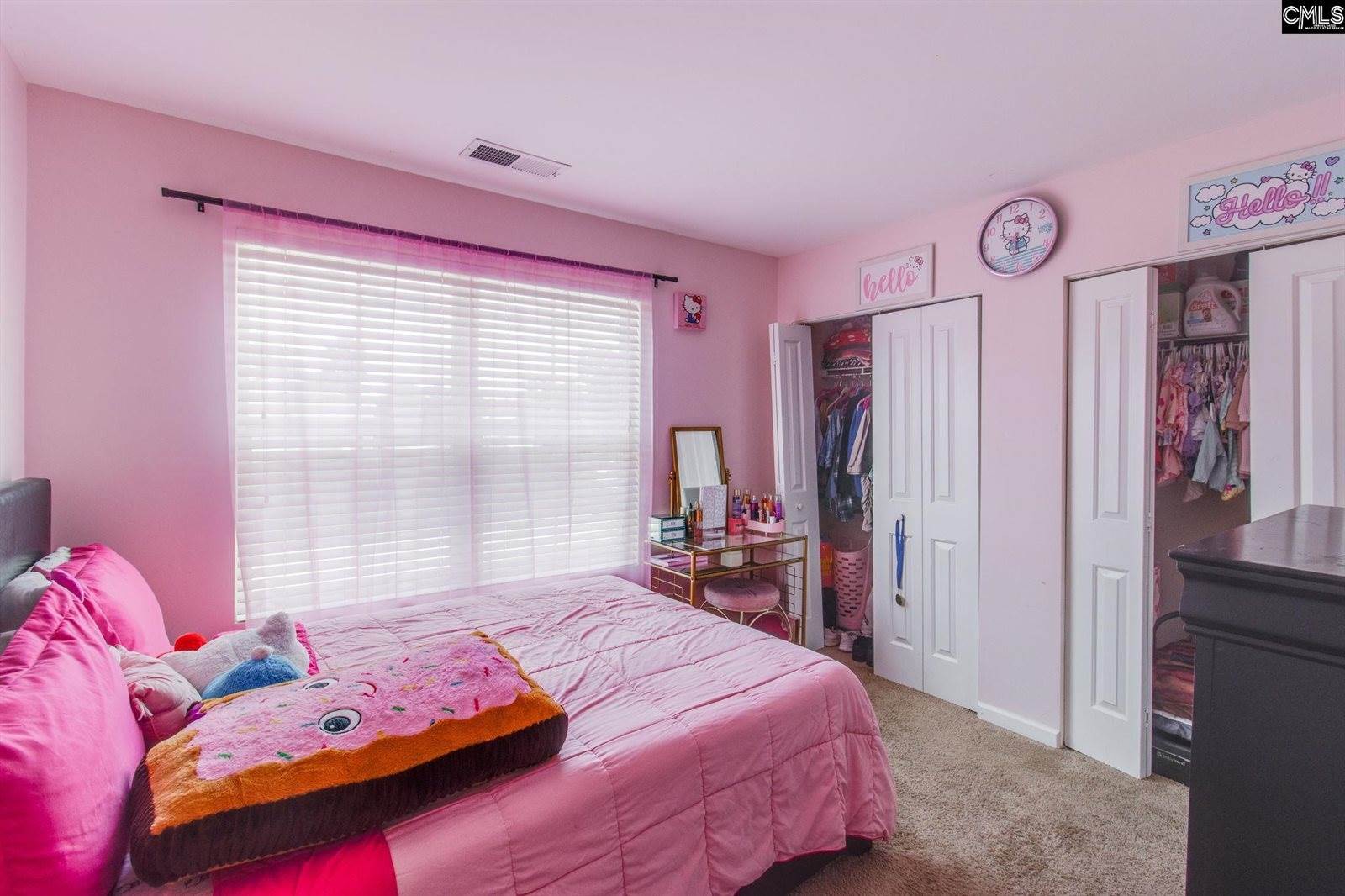 136 Battery Creek, Gaston, SC 29053