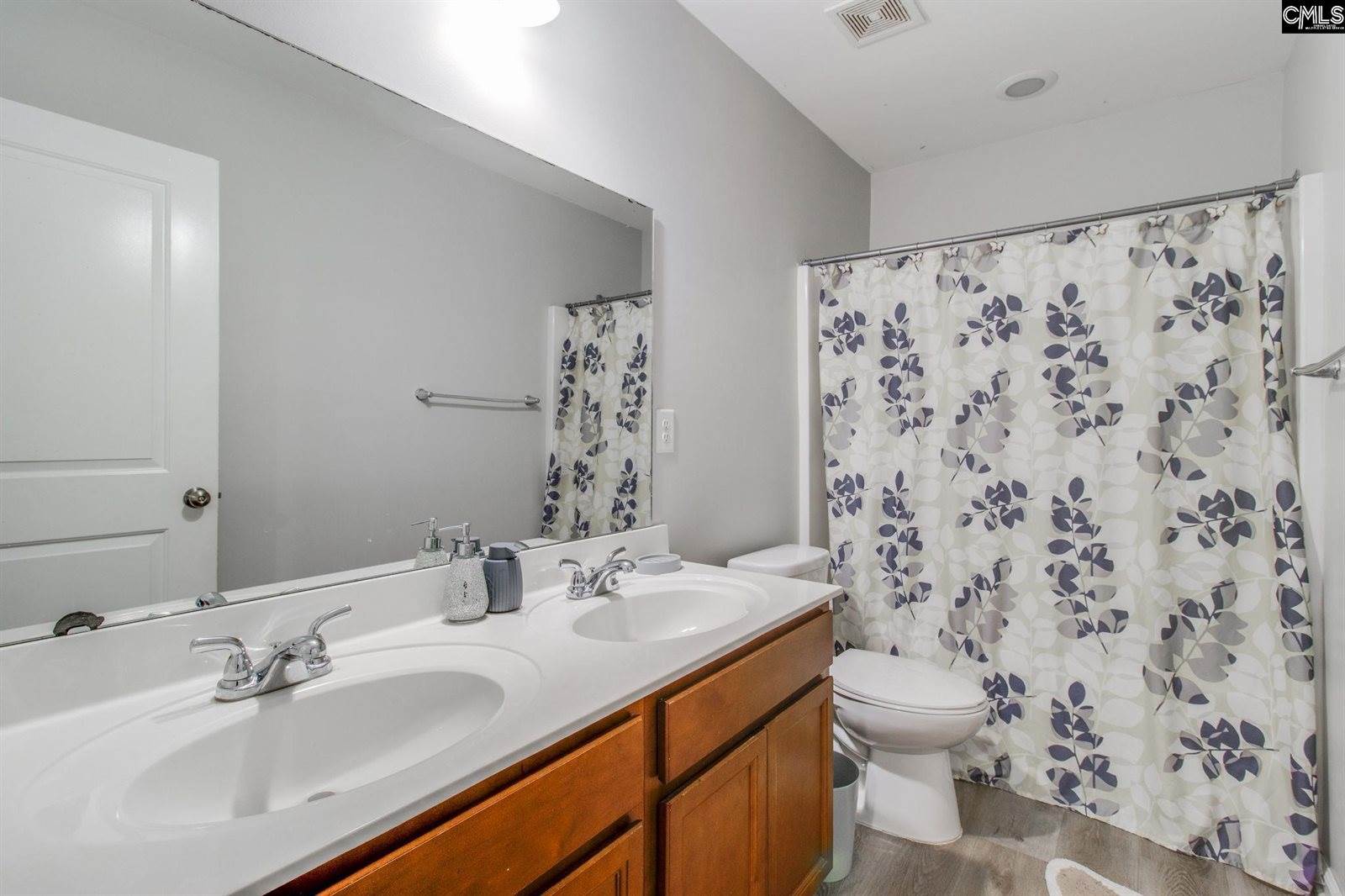 136 Battery Creek, Gaston, SC 29053