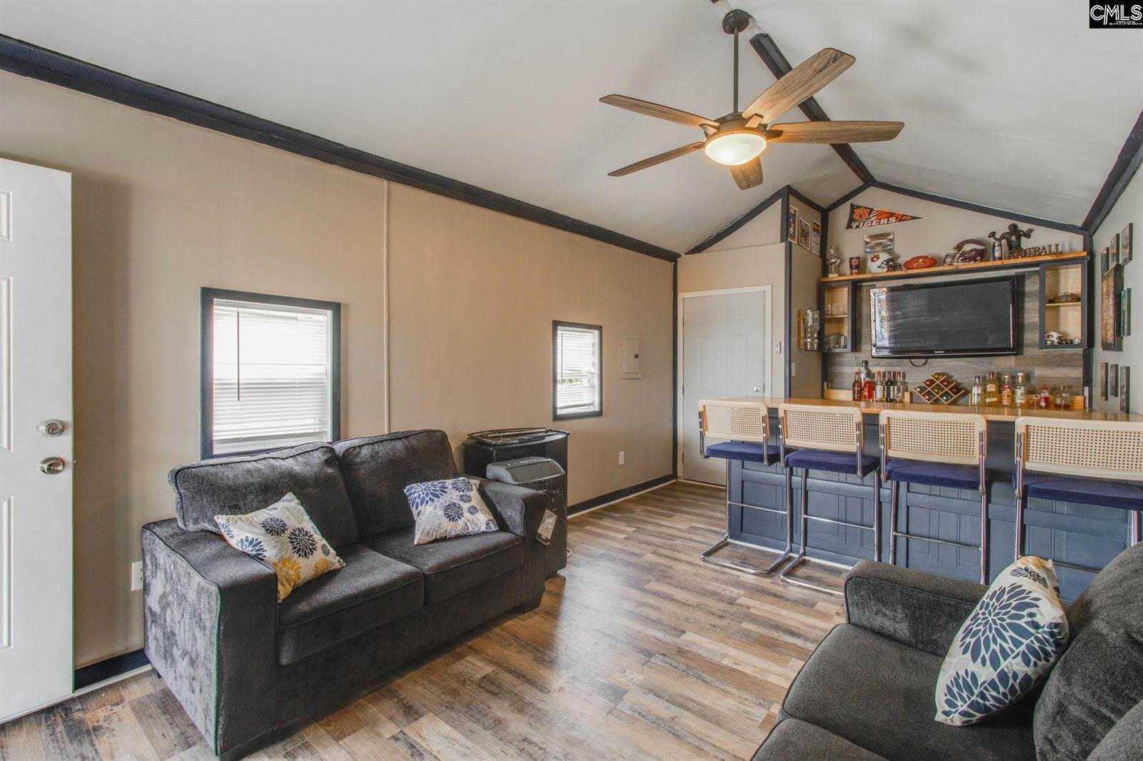 136 Battery Creek, Gaston, SC 29053
