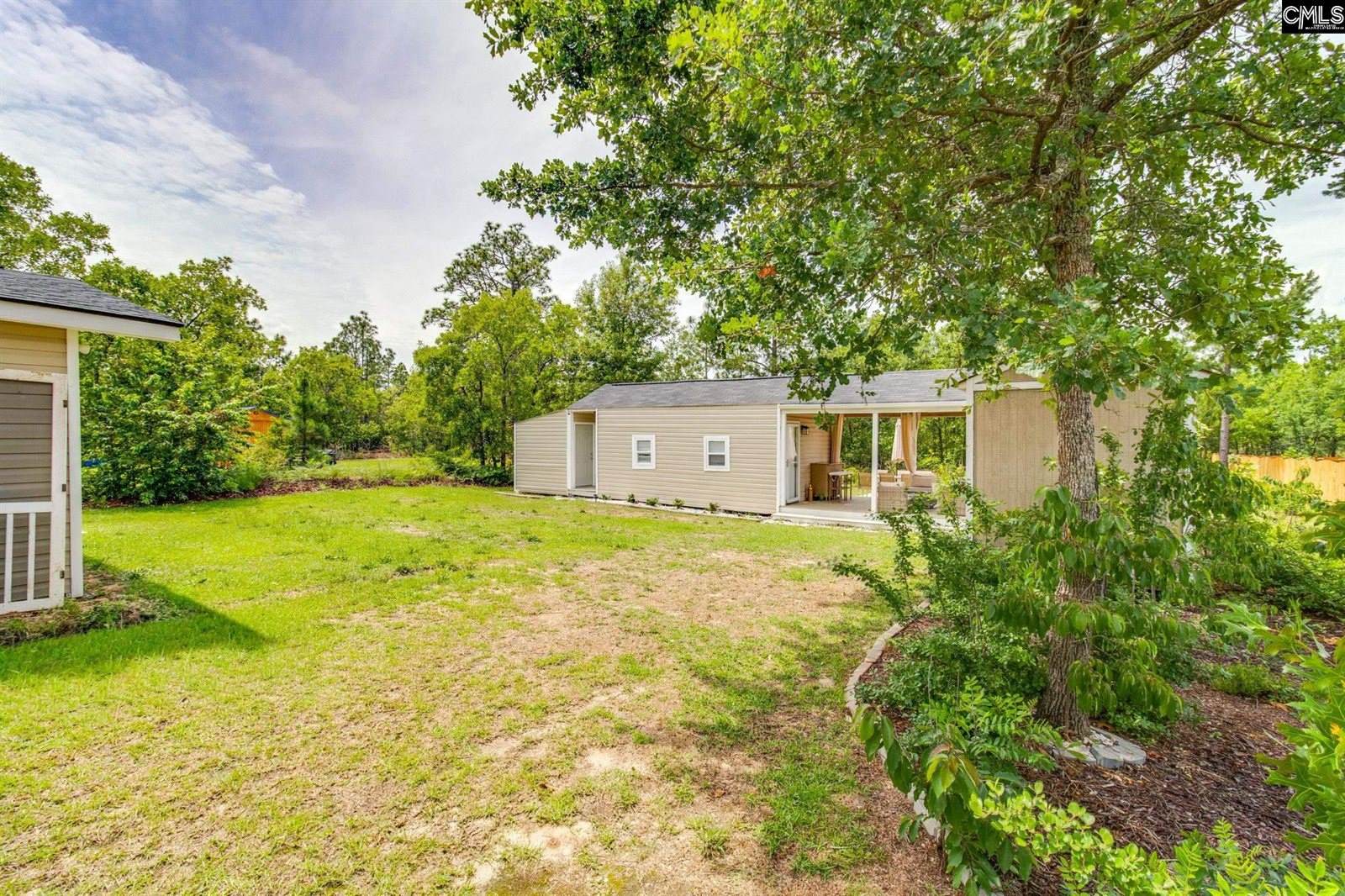 136 Battery Creek, Gaston, SC 29053