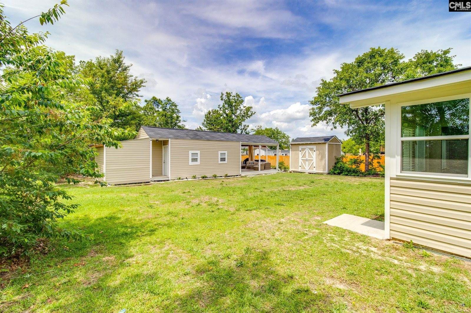 136 Battery Creek, Gaston, SC 29053