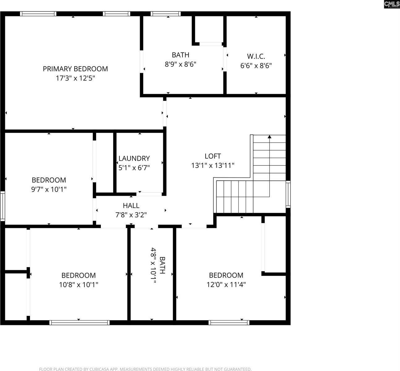 136 Battery Creek, Gaston, SC 29053