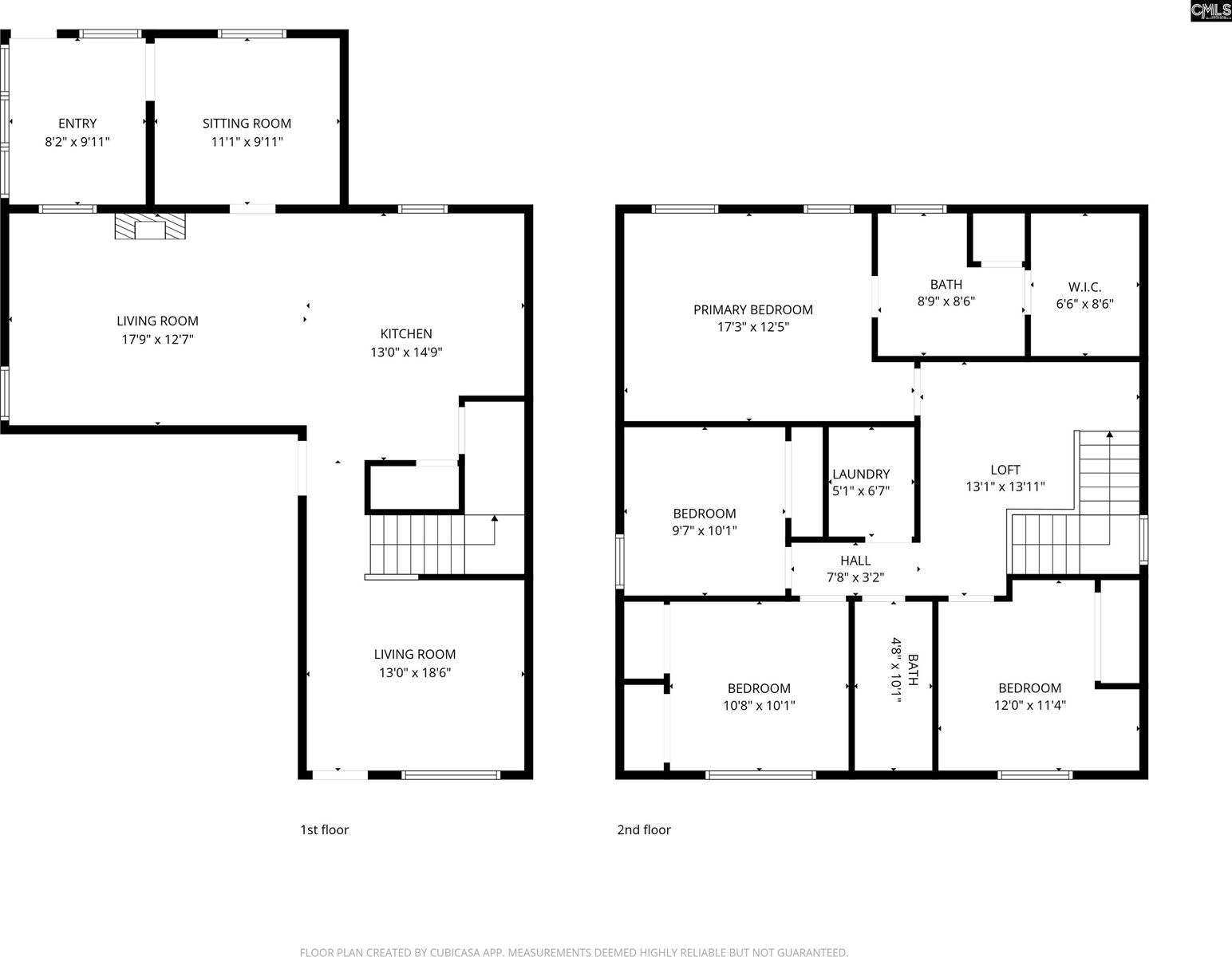 136 Battery Creek, Gaston, SC 29053
