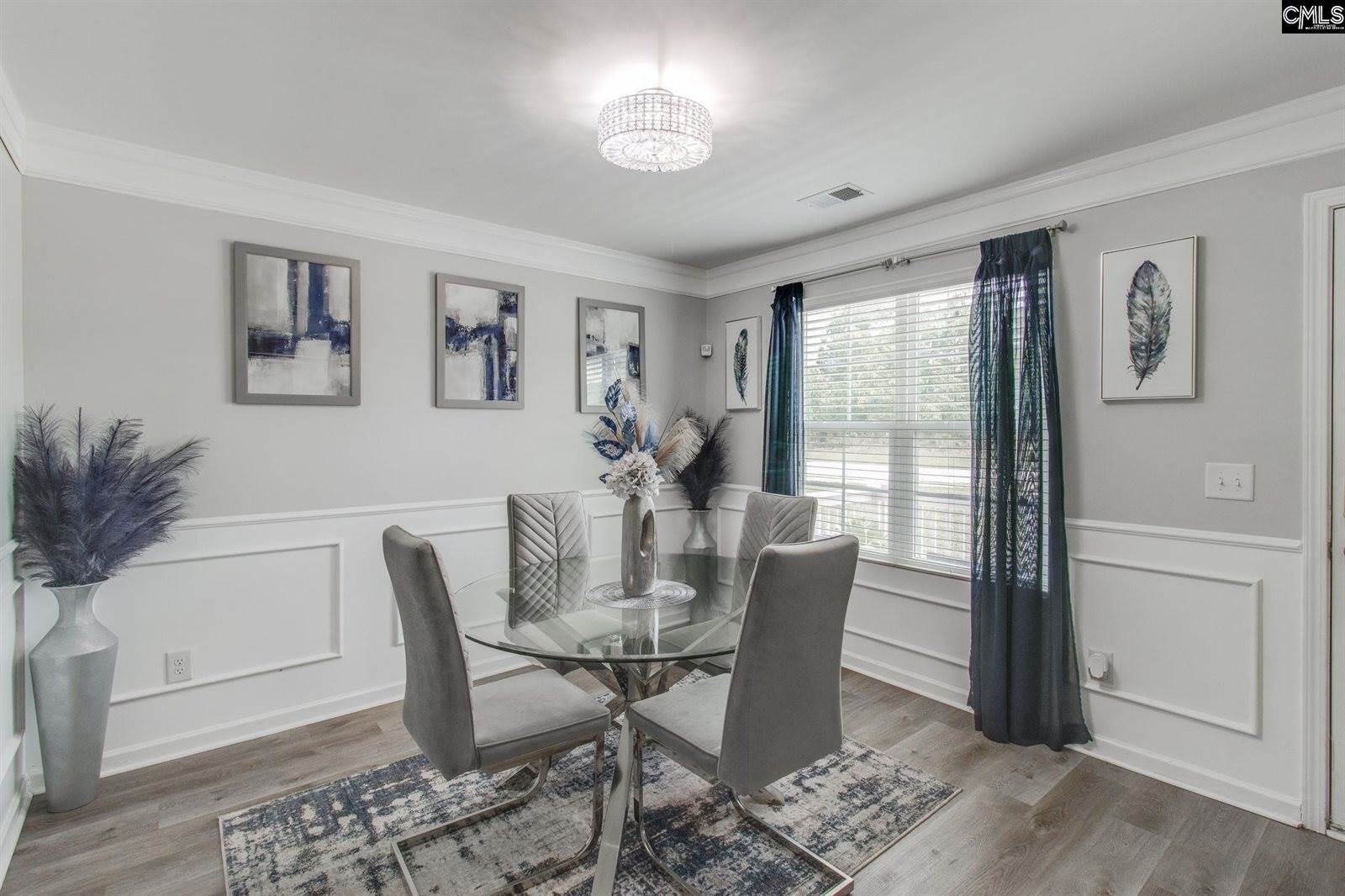 136 Battery Creek, Gaston, SC 29053