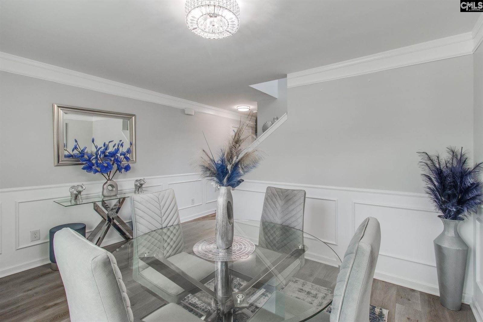 136 Battery Creek, Gaston, SC 29053