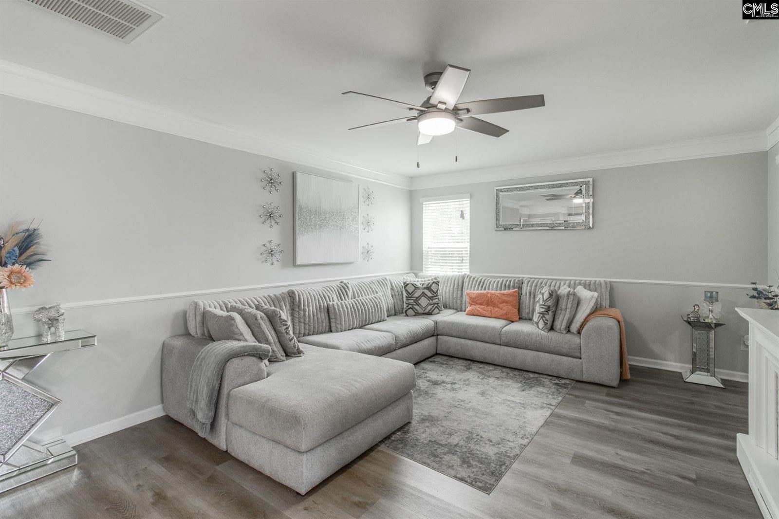 136 Battery Creek, Gaston, SC 29053