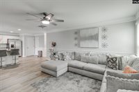 136 Battery Creek, Gaston, SC 29053