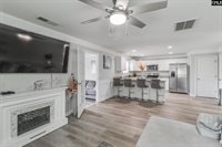 136 Battery Creek, Gaston, SC 29053