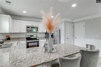 136 Battery Creek, Gaston, SC 29053